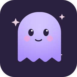 Css Ghost Buster